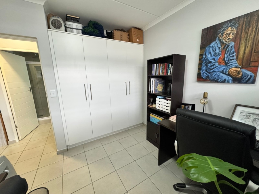 2 Bedroom Property for Sale in Langeberg Heights Western Cape